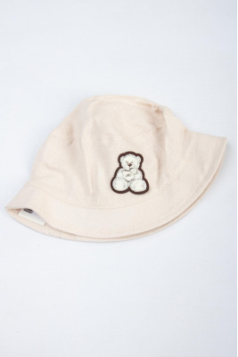 Панама дитяча